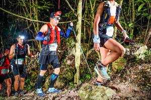 BIB: , 
                            <button type="button" onclick="openModal(19383436)" class="btn btn-primary btn-sm float-right btn-popup" data-toggle="modal" data-target=".modal-high-quality">
                        <i class="fas fa-shopping-cart"></i> Add to Cart
                    </button>
                                            <button type="button" onclick="isThisMe(19383436, true)" class="btn btn-success btn-sm float-right btn-popup btn-isme hidden" data-toggle="tooltip" data-placement="bottom" title="นี่คือรูปของคุณใช่ไหม คลิกที่นี่เพื่อเอาเข้าอัลบั้ม">
                        <i class="fas fa-plus"></i> Add to album
                    </button>
                    <button type="button" onclick="isThisMe(19383436, false)" class="btn btn-warning btn-sm float-right btn-popup btn-isnotme hidden">
                        <i class="fas fa-ban"></i> Remove from album
                    </button>